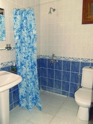 Datca Hotel Antik Apart Quarto foto